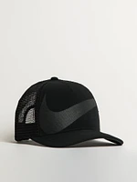 NIKE DRI-FIT TRUCKER HAT