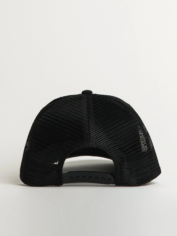 NIKE DRI-FIT TRUCKER HAT