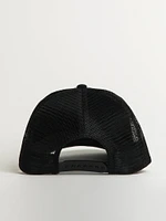 NIKE DRI-FIT TRUCKER HAT