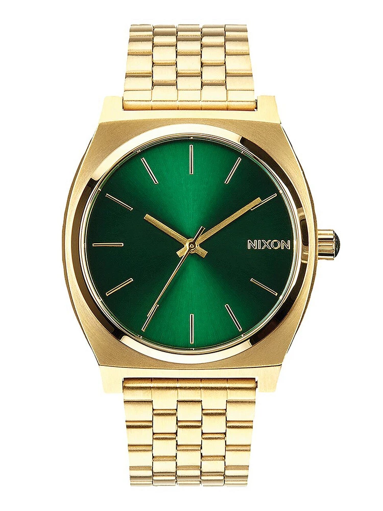 NIXON TIME TELLER WATCH