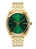 NIXON TIME TELLER WATCH
