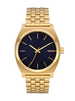 NIXON TIME TELLER - CLEARANCE