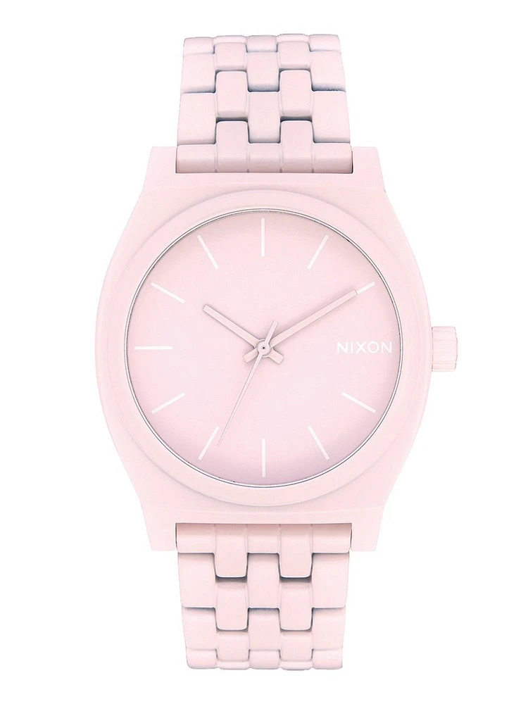 MONTRE POUR FEMMES TIME TELLER