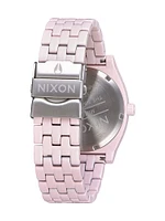 MONTRE POUR FEMMES TIME TELLER