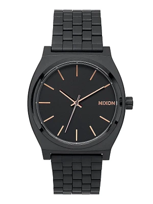 NIXON TIME TELLER WATCH