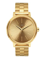 WOMENS KENSINGTON WATCH - CLEARANCE