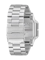 NIXON REGULUS SS WATCH