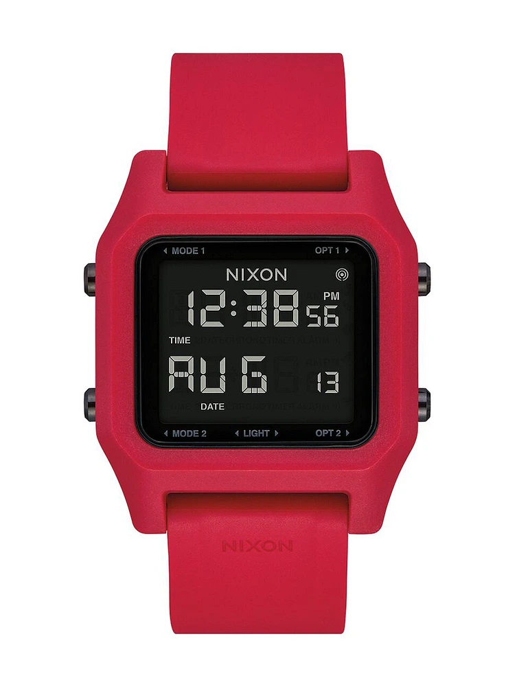 MONTRE POUR HOMME DE BASE
