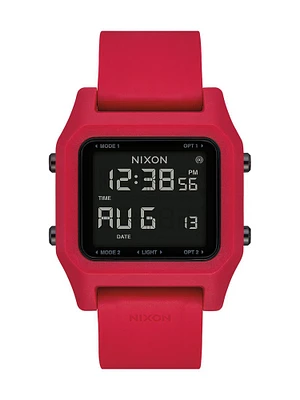 MONTRE POUR HOMME DE BASE