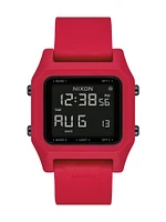 MONTRE POUR HOMME DE BASE
