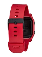 MONTRE POUR HOMME DE BASE