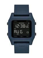 NIXON STAPLE WATCH