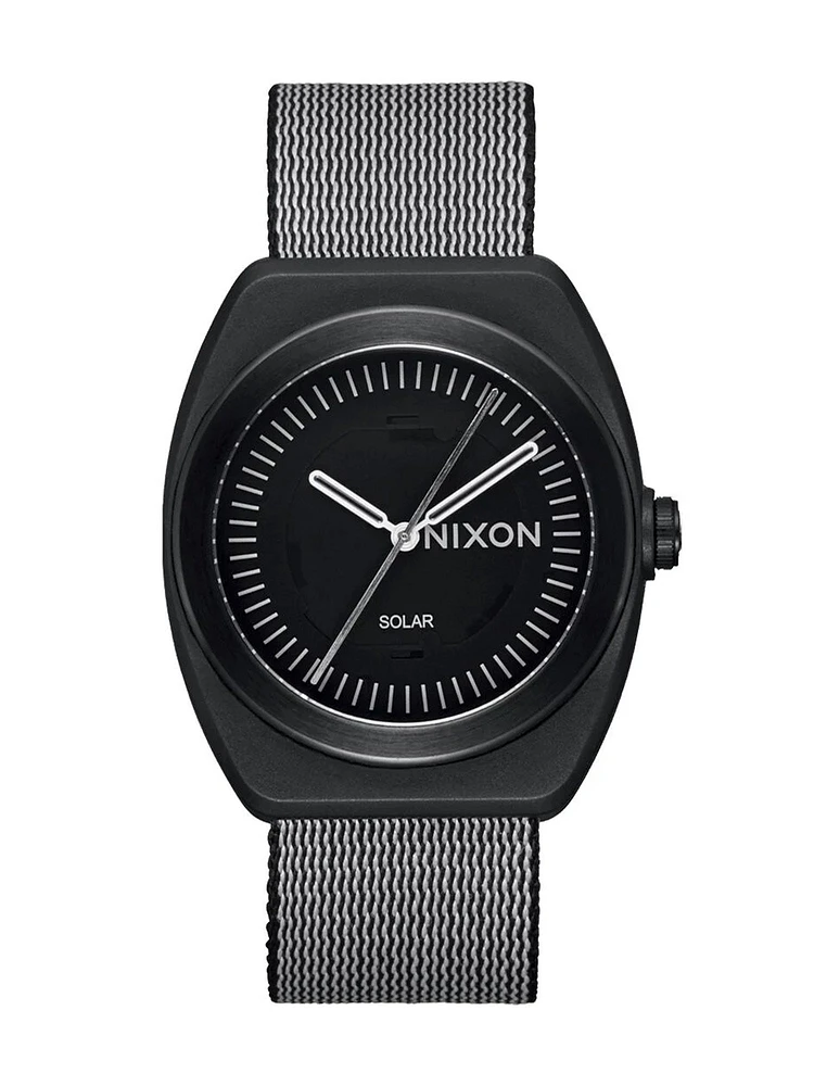 MENS LIGHT WAVE