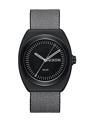 MENS LIGHT WAVE