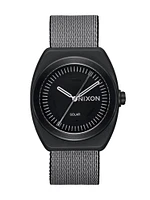 MENS LIGHT WAVE