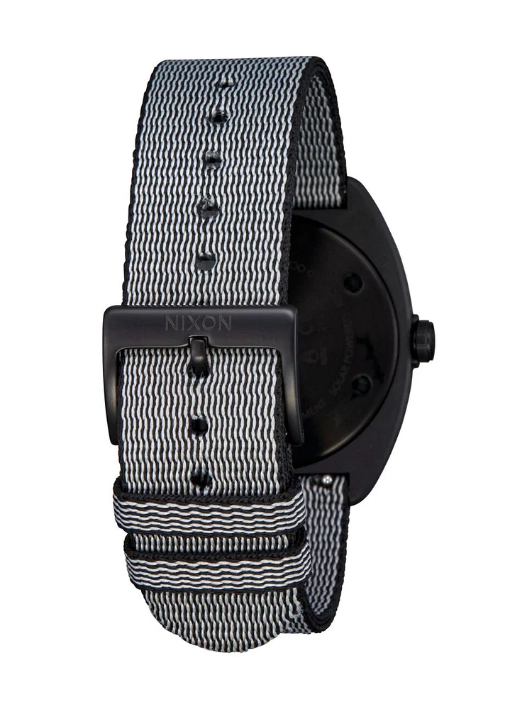 MENS LIGHT WAVE