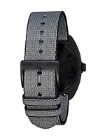 MENS LIGHT WAVE