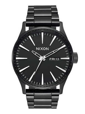 NIXON SENTRY SS WATCH