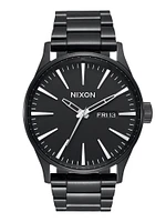 NIXON SENTRY SS WATCH