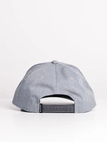 LOCKUP SB HAT