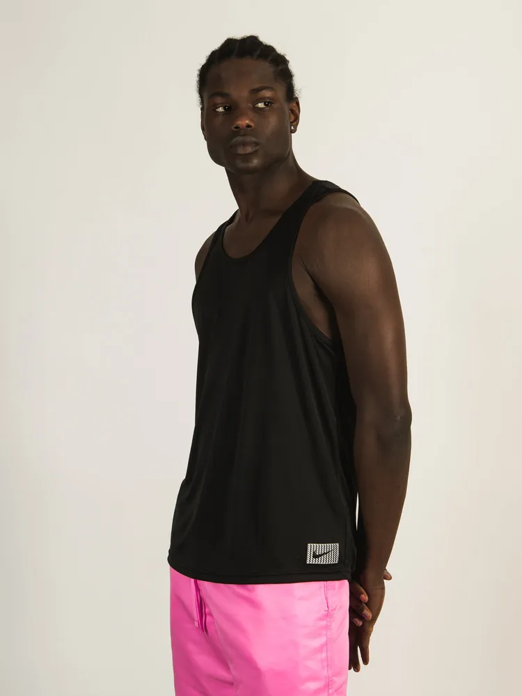 NIKE NK SHIFT TANK TOP