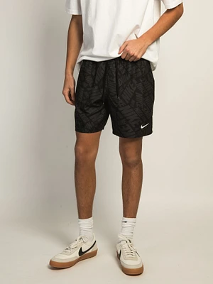 NIKE SWIM VOLLEY SHORT