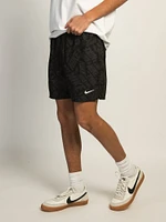 NIKE SWIM VOLLEY SHORT