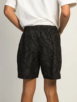 NIKE SWIM VOLLEY SHORT