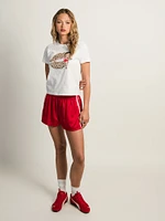 BETTY BOOP BOXY TEE
