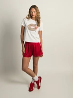 BETTY BOOP BOXY TEE