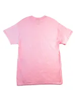 HI BARBIE T-SHIRT