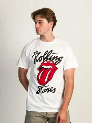 THE ROLLING STONES T-SHIRT