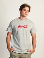 COCA COLA T-SHIRT