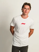 F1 INTERNATIONAL T-SHIRT