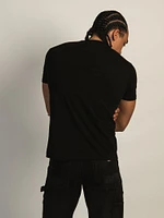 MOLSON CANADIAN T-SHIRT