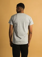 NTD APPAREL NARUTO DREAM TEAM T-SHIRT - CLEARANCE