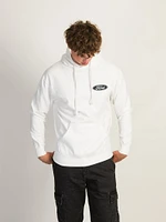 FORD BRONCO PULLOVER HOODIE