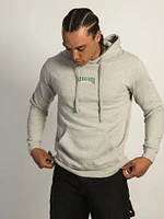 AUGUSTA MASTERS PULOOVER HOODIE