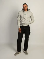 AUGUSTA MASTERS PULOOVER HOODIE