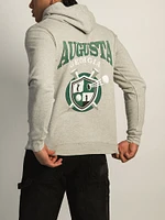 AUGUSTA MASTERS PULOOVER HOODIE