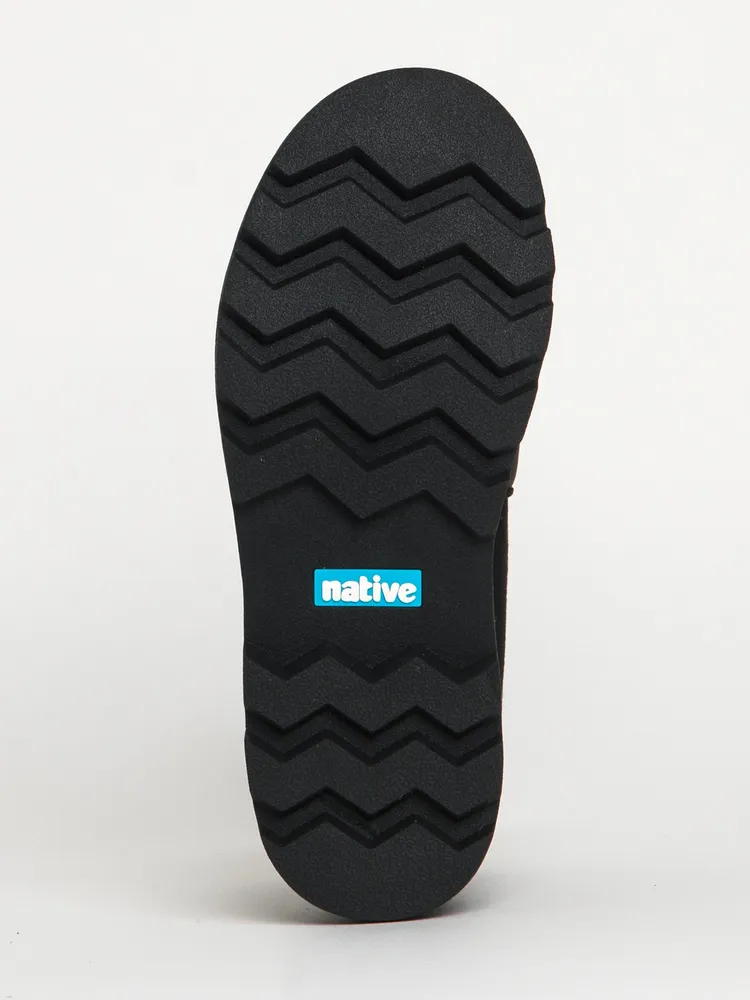 KIDS NATIVE KENSINGTON TREKLITE