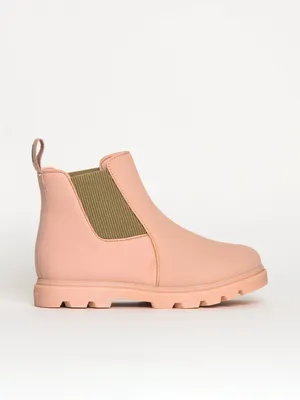 KIDS NATIVE KENSINGTON TREKLITE