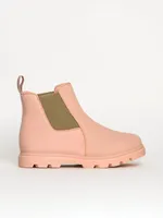KIDS NATIVE KENSINGTON TREKLITE