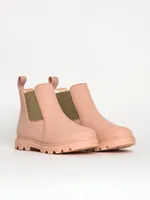 KIDS NATIVE KENSINGTON TREKLITE