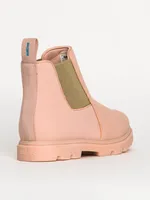 KIDS NATIVE KENSINGTON TREKLITE