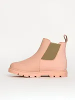 KIDS NATIVE KENSINGTON TREKLITE