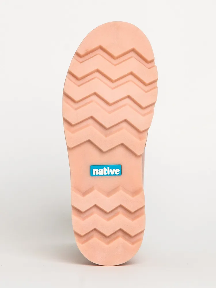 KIDS NATIVE KENSINGTON TREKLITE