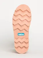 KIDS NATIVE KENSINGTON TREKLITE