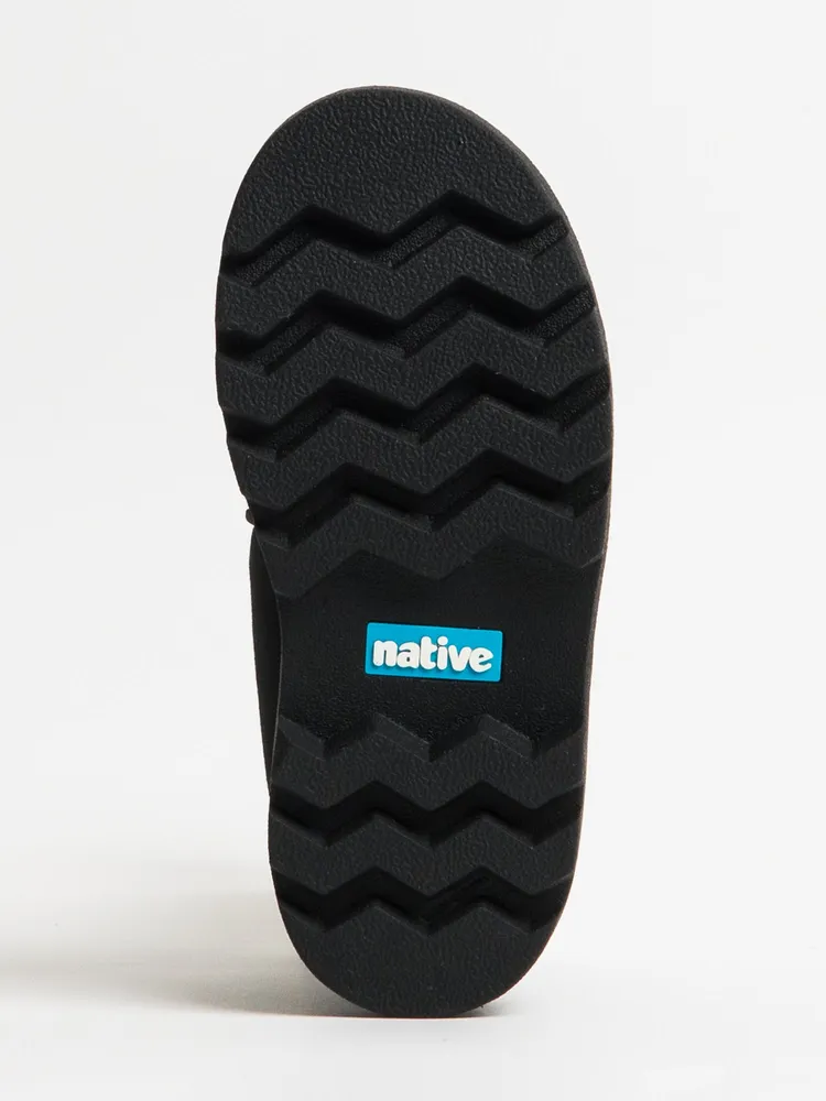 KIDS NATIVE KENSINGTON TREKLITE T