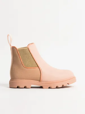 KIDS NATIVE KENSINGTON TREKLITE T